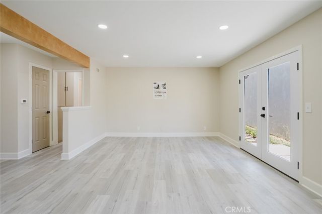 9709 Willis Avenue, North Hills, CA 91343