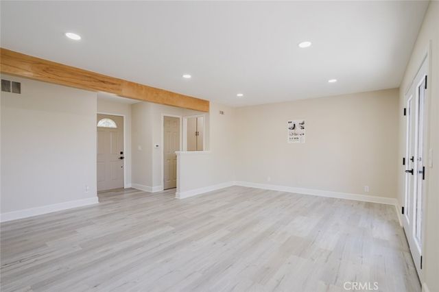 9709 Willis Avenue, North Hills, CA 91343