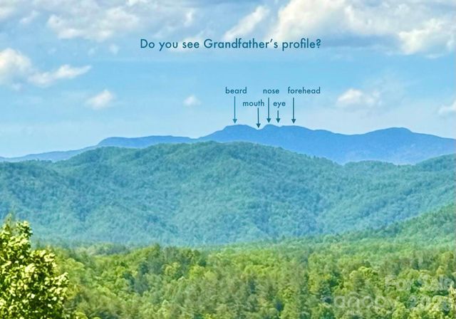 Lot 104 Johns Ridge Parkway 104, Lenoir, NC 28645