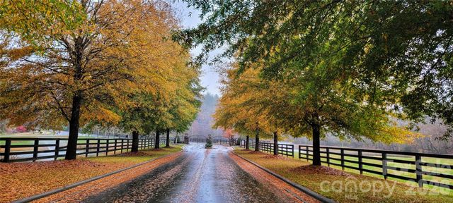 Lot 104 Johns Ridge Parkway 104, Lenoir, NC 28645