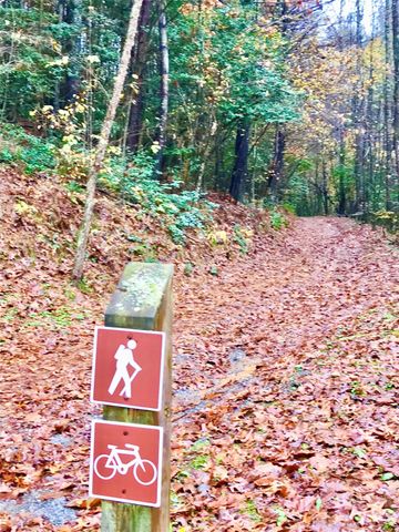 Lot 104 Johns Ridge Parkway 104, Lenoir, NC 28645
