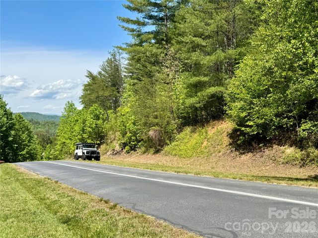 Lot 104 Johns Ridge Parkway 104, Lenoir, NC 28645