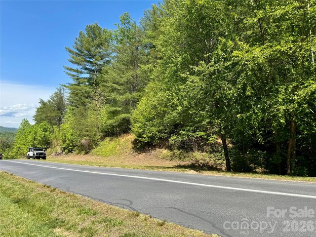 Lot 104 Johns Ridge Parkway 104, Lenoir, NC 28645