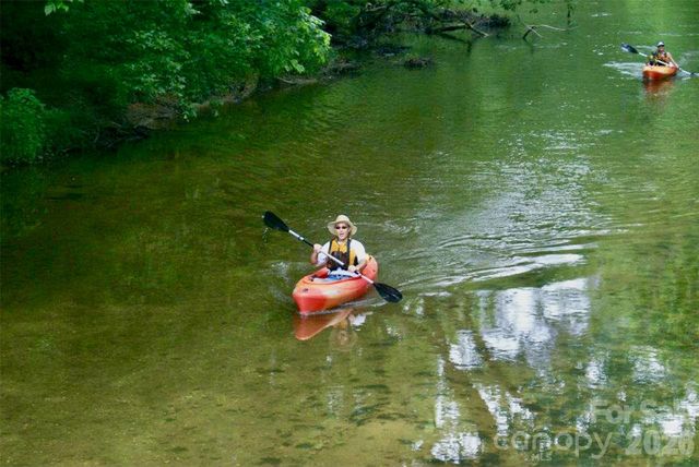 Lot 104 Johns Ridge Parkway 104, Lenoir, NC 28645