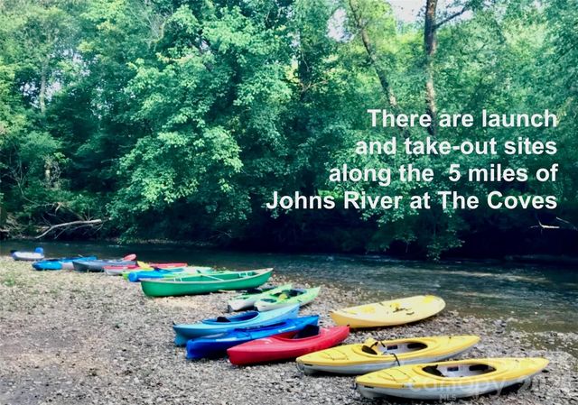 Lot 104 Johns Ridge Parkway 104, Lenoir, NC 28645