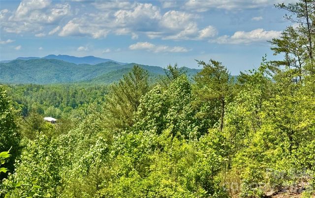Lot 104 Johns Ridge Parkway 104, Lenoir, NC 28645