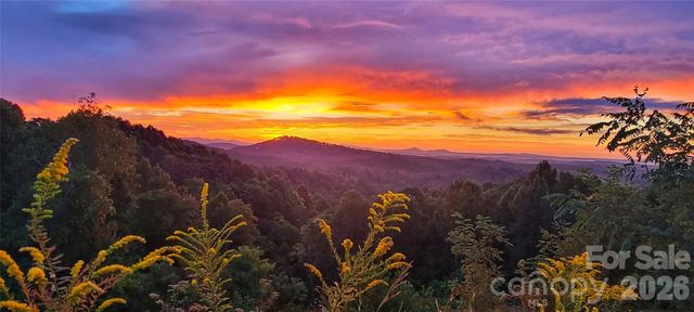 Lot 104 Johns Ridge Parkway 104, Lenoir, NC 28645
