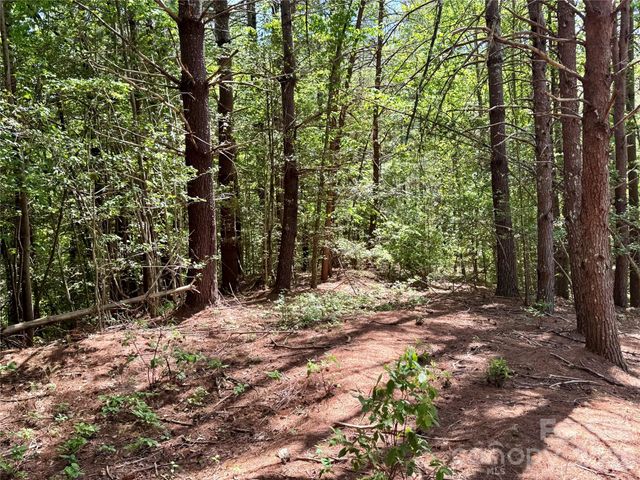 Lot 104 Johns Ridge Parkway 104, Lenoir, NC 28645