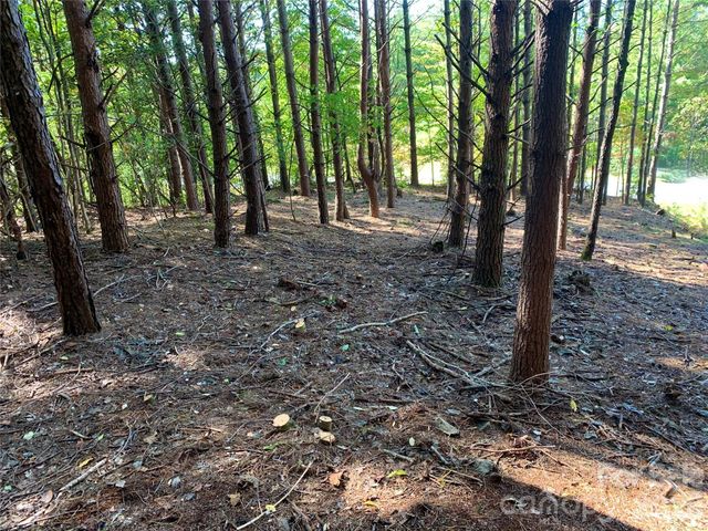 Lot 104 Johns Ridge Parkway 104, Lenoir, NC 28645