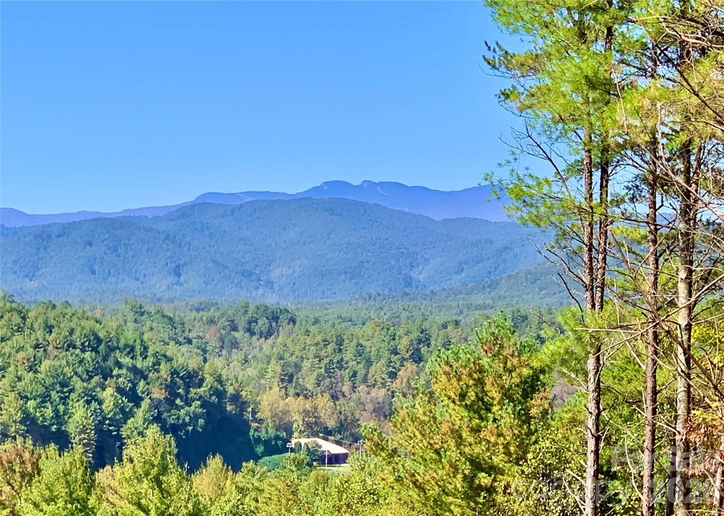 Lot 104 Johns Ridge Parkway 104, Lenoir, NC 28645