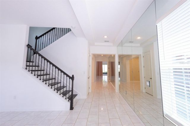 9567 MEADOW HUNT WAY, Winter Garden, FL 34787