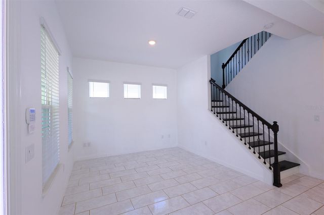 9567 MEADOW HUNT WAY, Winter Garden, FL 34787