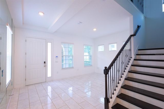 9567 MEADOW HUNT WAY, Winter Garden, FL 34787