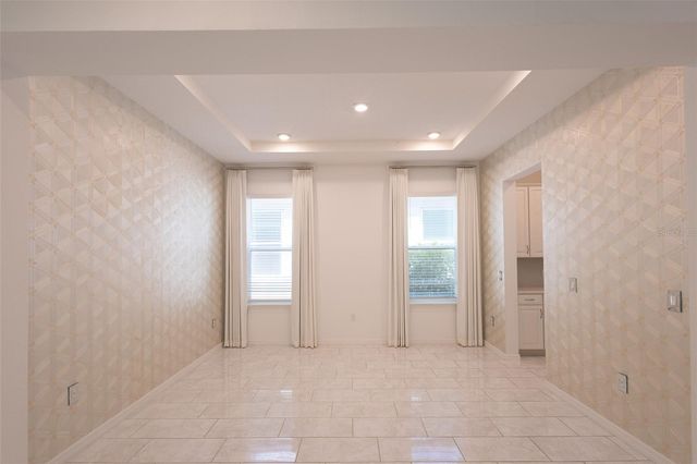 9567 MEADOW HUNT WAY, Winter Garden, FL 34787