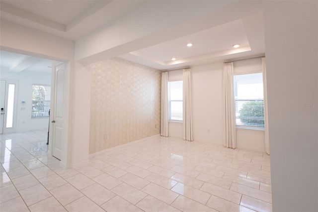 9567 MEADOW HUNT WAY, Winter Garden, FL 34787