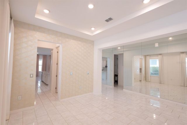 9567 MEADOW HUNT WAY, Winter Garden, FL 34787