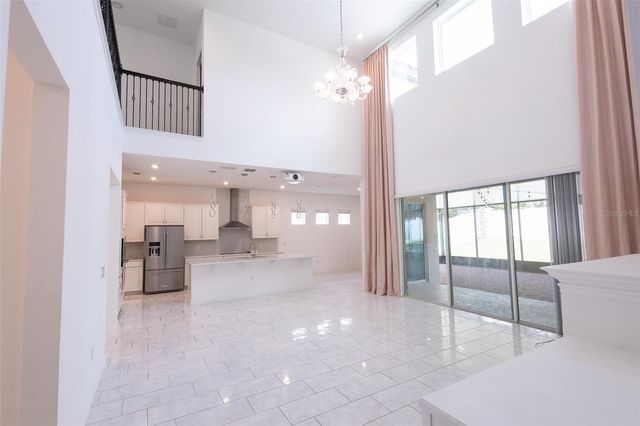 9567 MEADOW HUNT WAY, Winter Garden, FL 34787