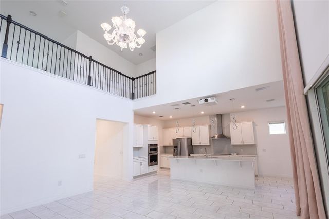 9567 MEADOW HUNT WAY, Winter Garden, FL 34787