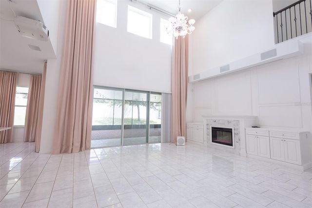 9567 MEADOW HUNT WAY, Winter Garden, FL 34787