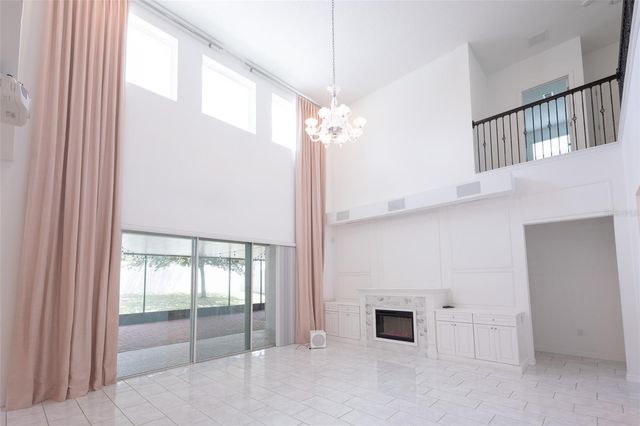 9567 MEADOW HUNT WAY, Winter Garden, FL 34787