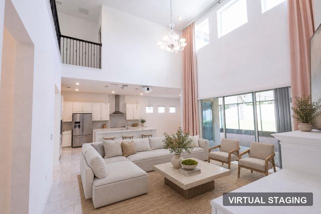 9567 MEADOW HUNT WAY, Winter Garden, FL 34787