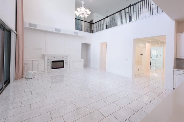 9567 MEADOW HUNT WAY, Winter Garden, FL 34787