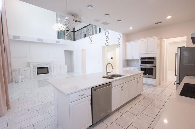 9567 MEADOW HUNT WAY, Winter Garden, FL 34787