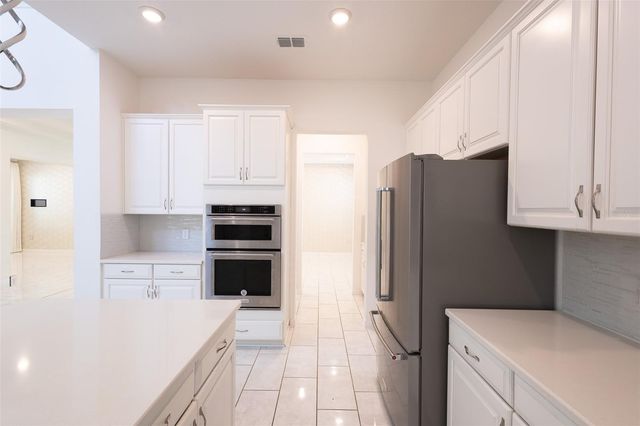 9567 MEADOW HUNT WAY, Winter Garden, FL 34787