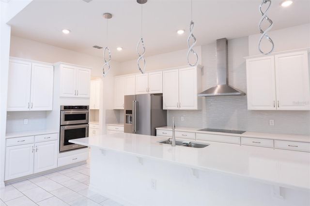 9567 MEADOW HUNT WAY, Winter Garden, FL 34787