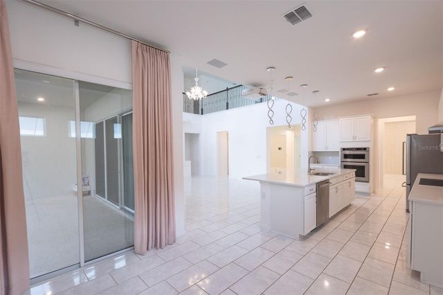 9567 MEADOW HUNT WAY, Winter Garden, FL 34787