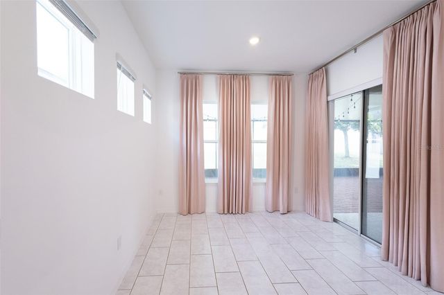9567 MEADOW HUNT WAY, Winter Garden, FL 34787