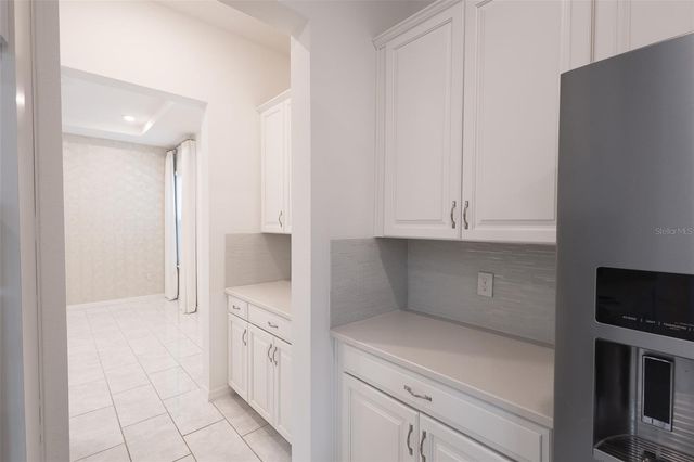 9567 MEADOW HUNT WAY, Winter Garden, FL 34787