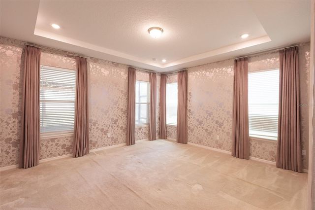 9567 MEADOW HUNT WAY, Winter Garden, FL 34787