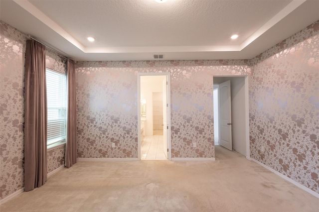 9567 MEADOW HUNT WAY, Winter Garden, FL 34787