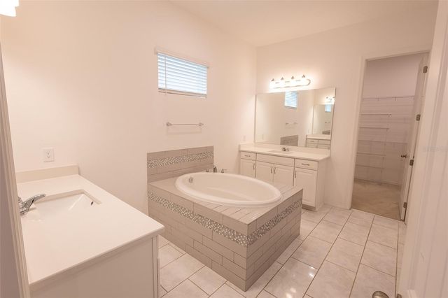 9567 MEADOW HUNT WAY, Winter Garden, FL 34787
