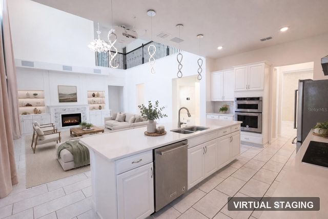 9567 MEADOW HUNT WAY, Winter Garden, FL 34787