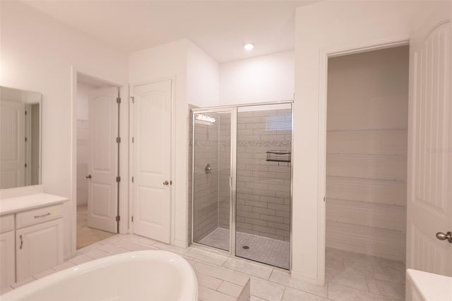 9567 MEADOW HUNT WAY, Winter Garden, FL 34787