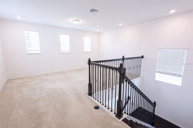 9567 MEADOW HUNT WAY, Winter Garden, FL 34787