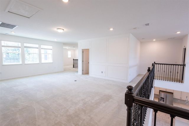 9567 MEADOW HUNT WAY, Winter Garden, FL 34787