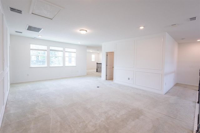 9567 MEADOW HUNT WAY, Winter Garden, FL 34787