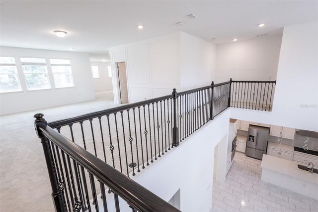 9567 MEADOW HUNT WAY, Winter Garden, FL 34787
