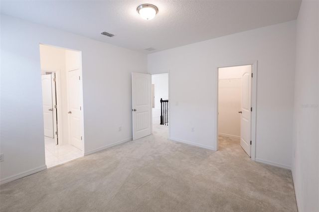 9567 MEADOW HUNT WAY, Winter Garden, FL 34787