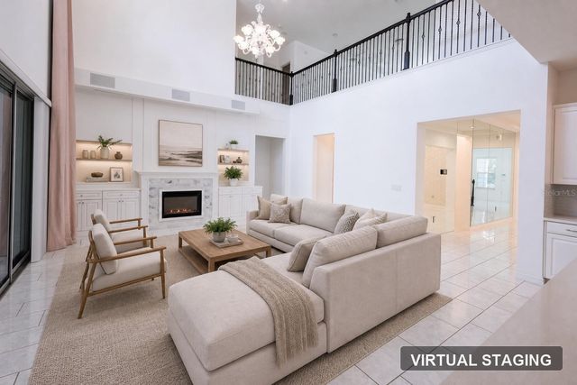 9567 MEADOW HUNT WAY, Winter Garden, FL 34787