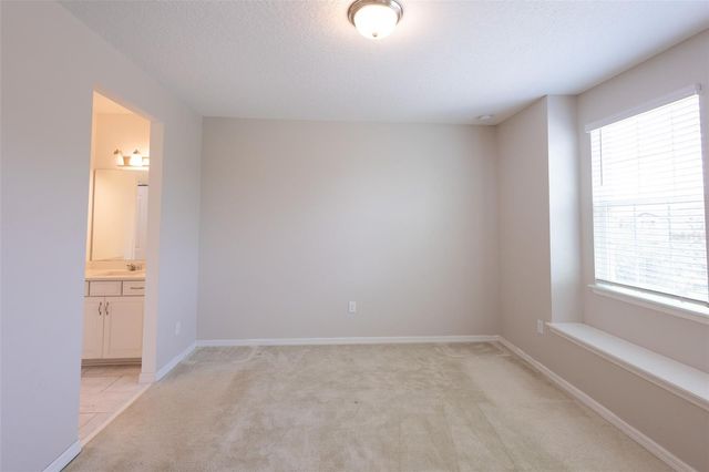 9567 MEADOW HUNT WAY, Winter Garden, FL 34787