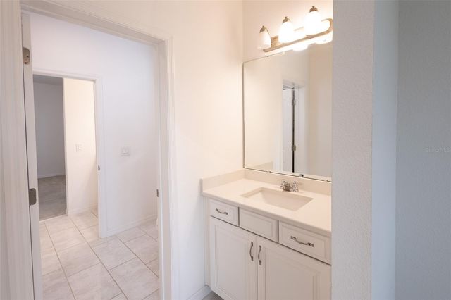 9567 MEADOW HUNT WAY, Winter Garden, FL 34787