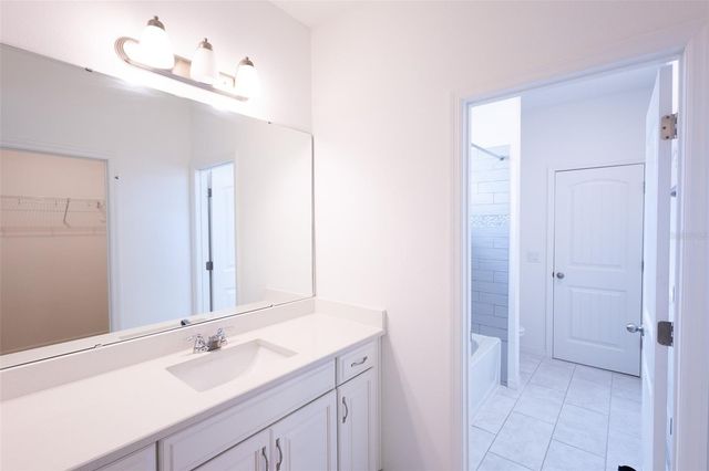 9567 MEADOW HUNT WAY, Winter Garden, FL 34787