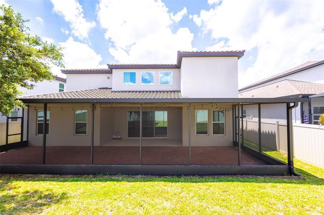 9567 MEADOW HUNT WAY, Winter Garden, FL 34787