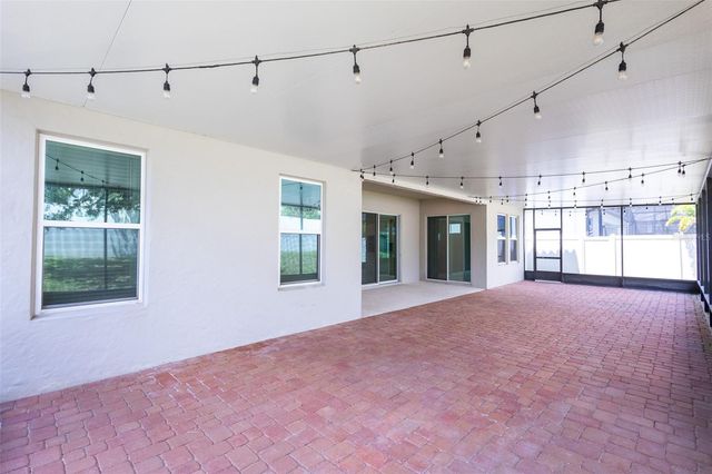9567 MEADOW HUNT WAY, Winter Garden, FL 34787