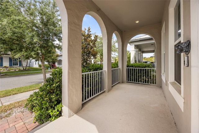 9567 MEADOW HUNT WAY, Winter Garden, FL 34787