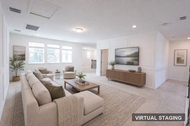 9567 MEADOW HUNT WAY, Winter Garden, FL 34787